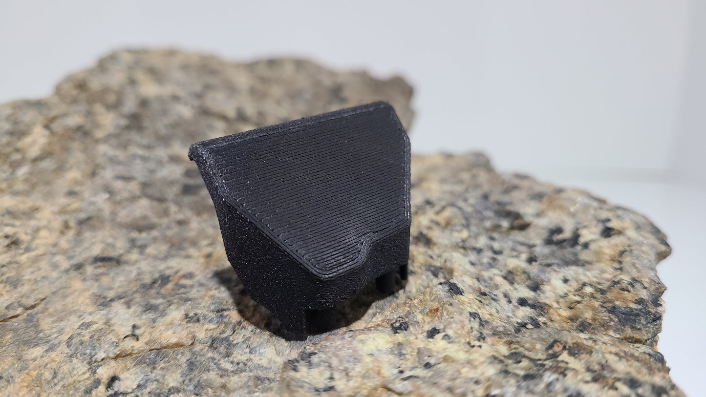 Flow Skid fits TRX4m
