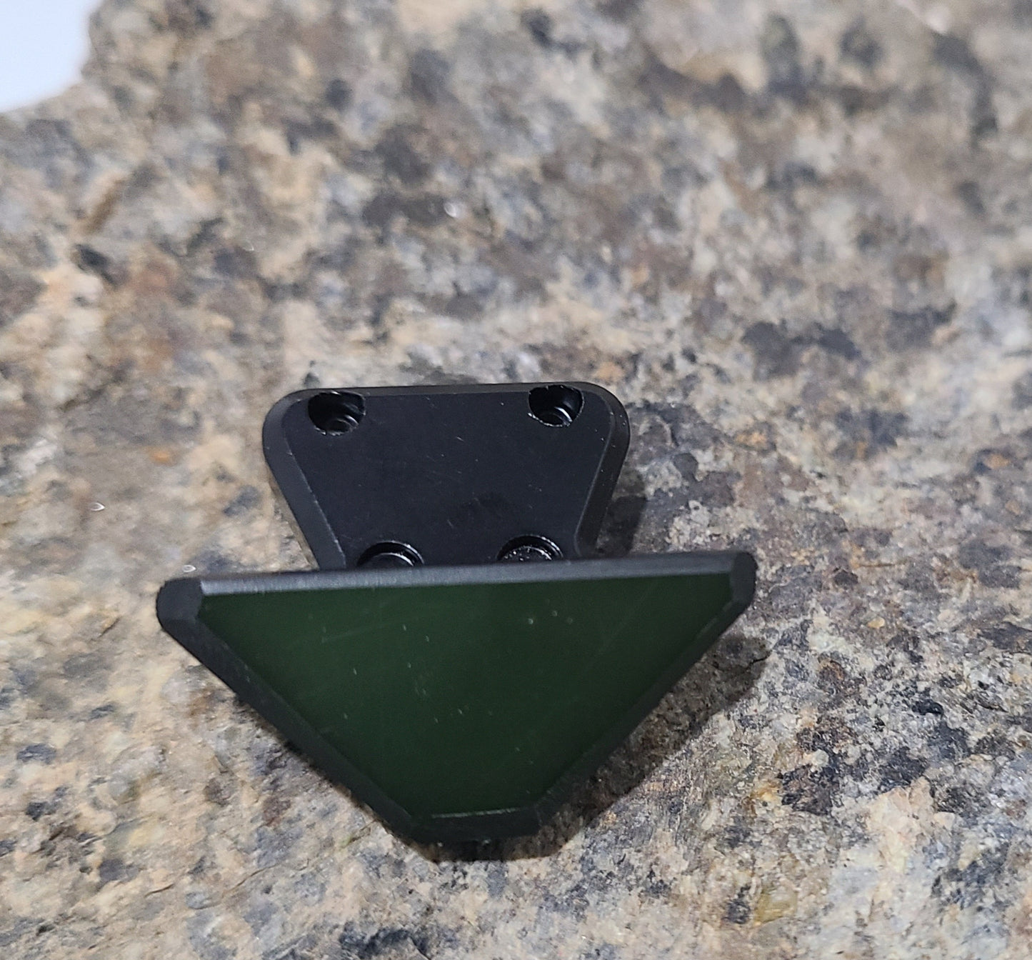 Flow Skid V2 fits SCX24