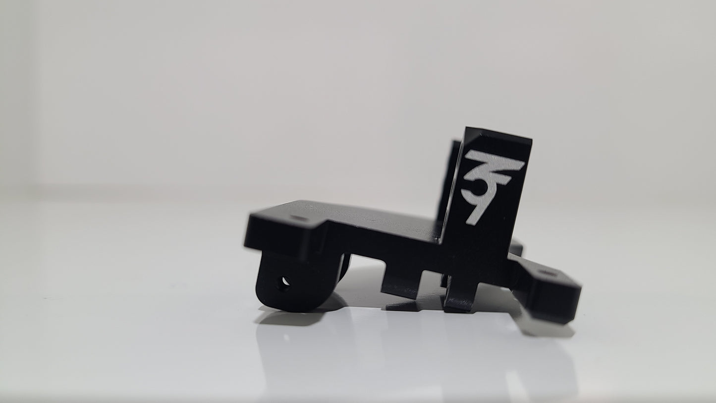 W.O.A.H. Mount fits SCX24