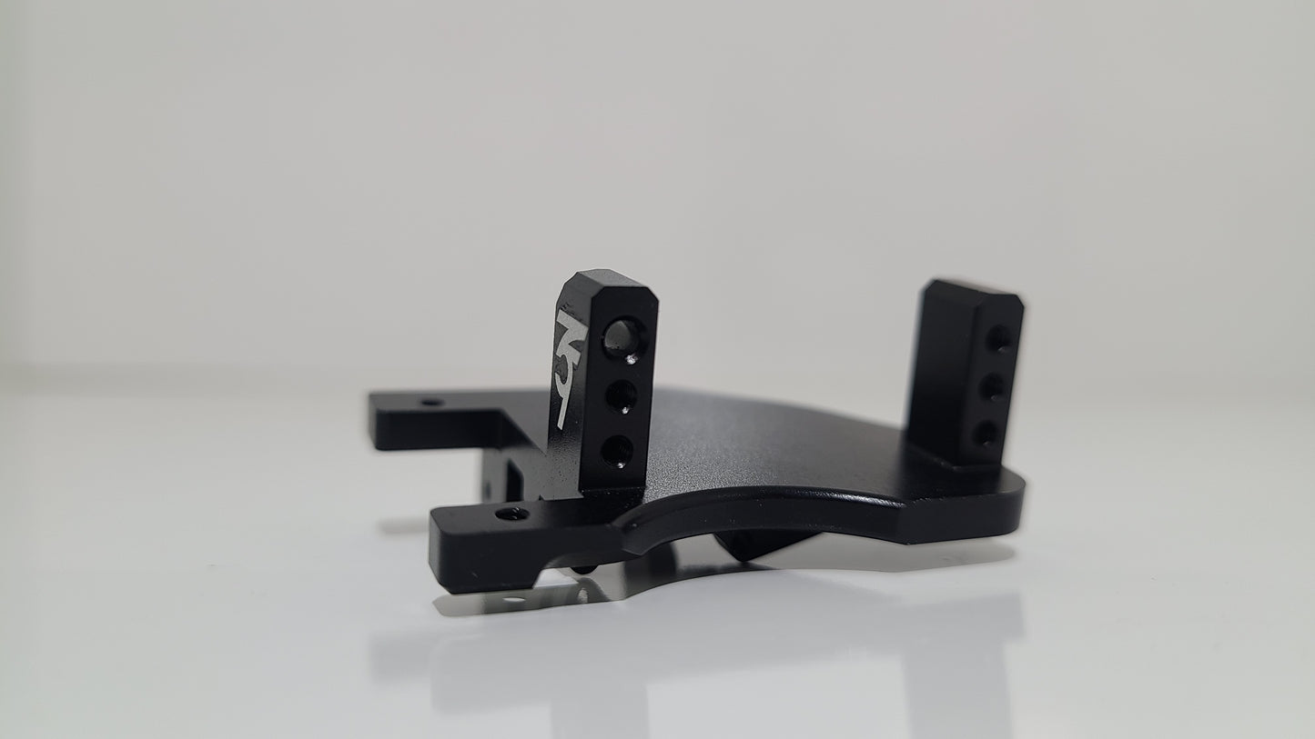 W.O.A.H. Mount fits SCX24