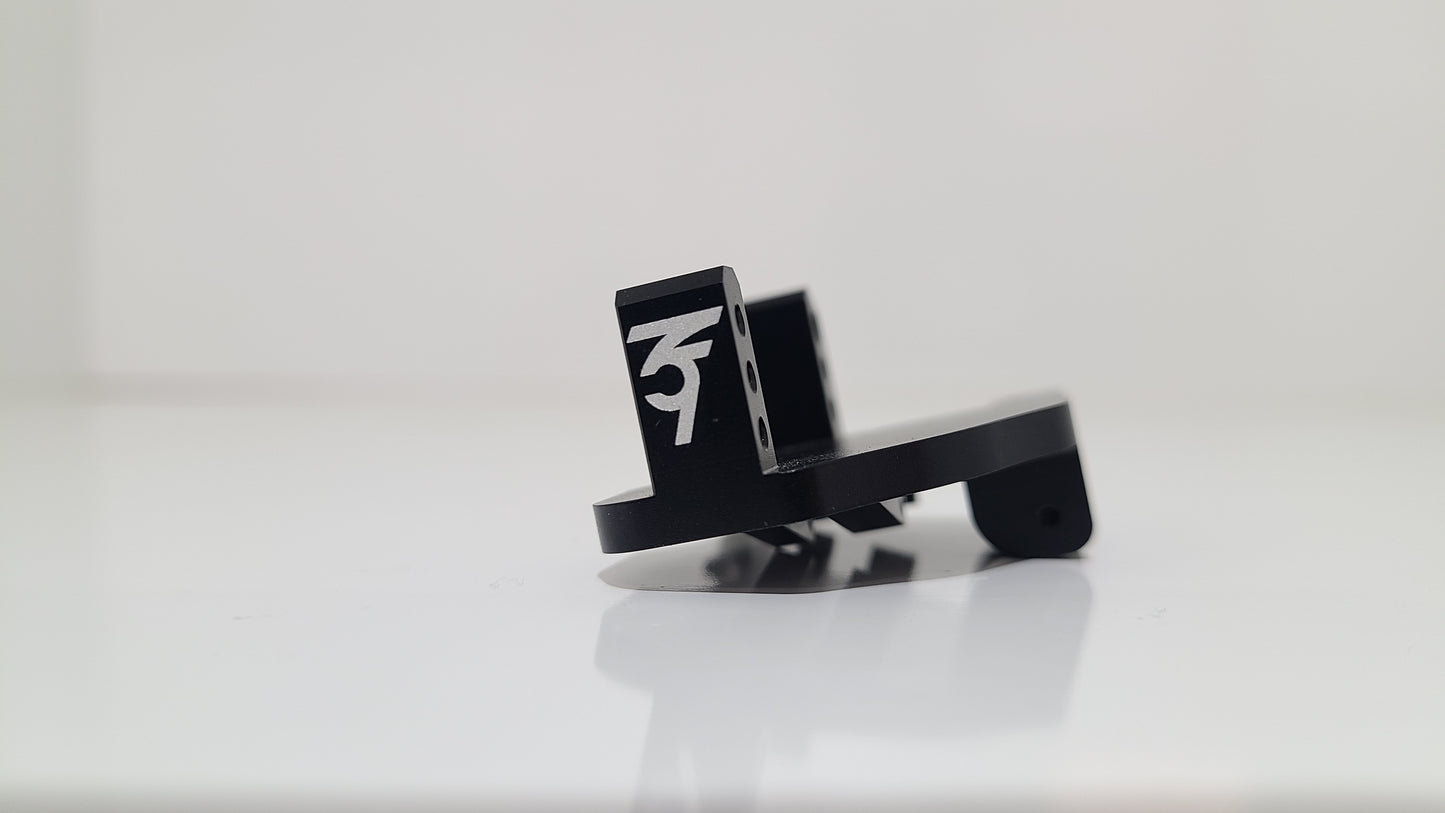 W.O.A.H. Mount fits SCX24