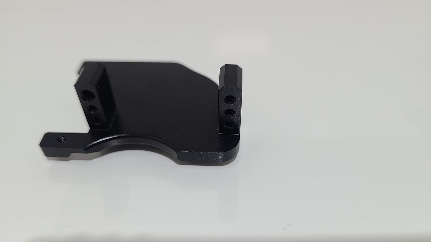 W.O.A.H. Mount fits SCX24