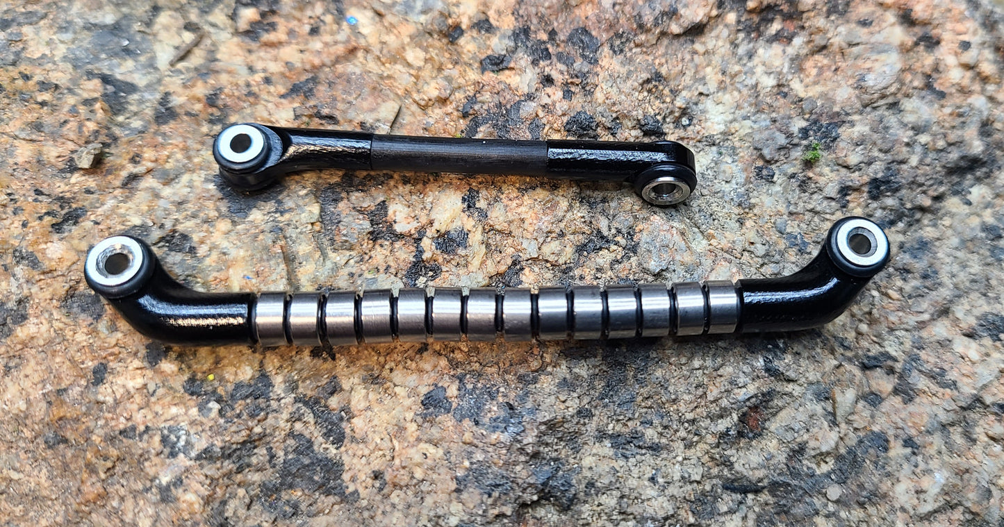 V2 R.B.S.L fits Redcat Ascent 18 and Redcat Apex 18