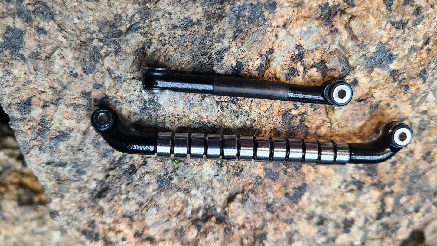 V2 R.B.S.L fits Redcat Ascent 18 and Redcat Apex 18