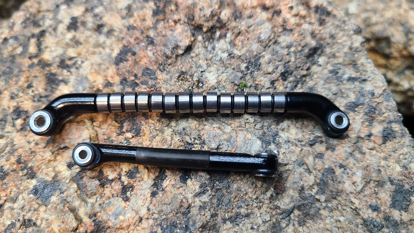 V2 R.B.S.L fits Redcat Ascent 18 and Redcat Apex 18