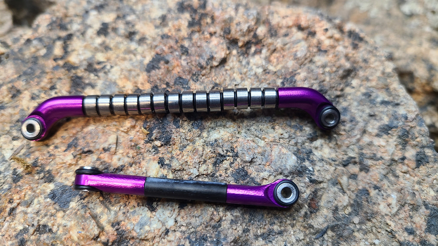 V2 R.B.S.L fits Redcat Ascent 18 and Redcat Apex 18