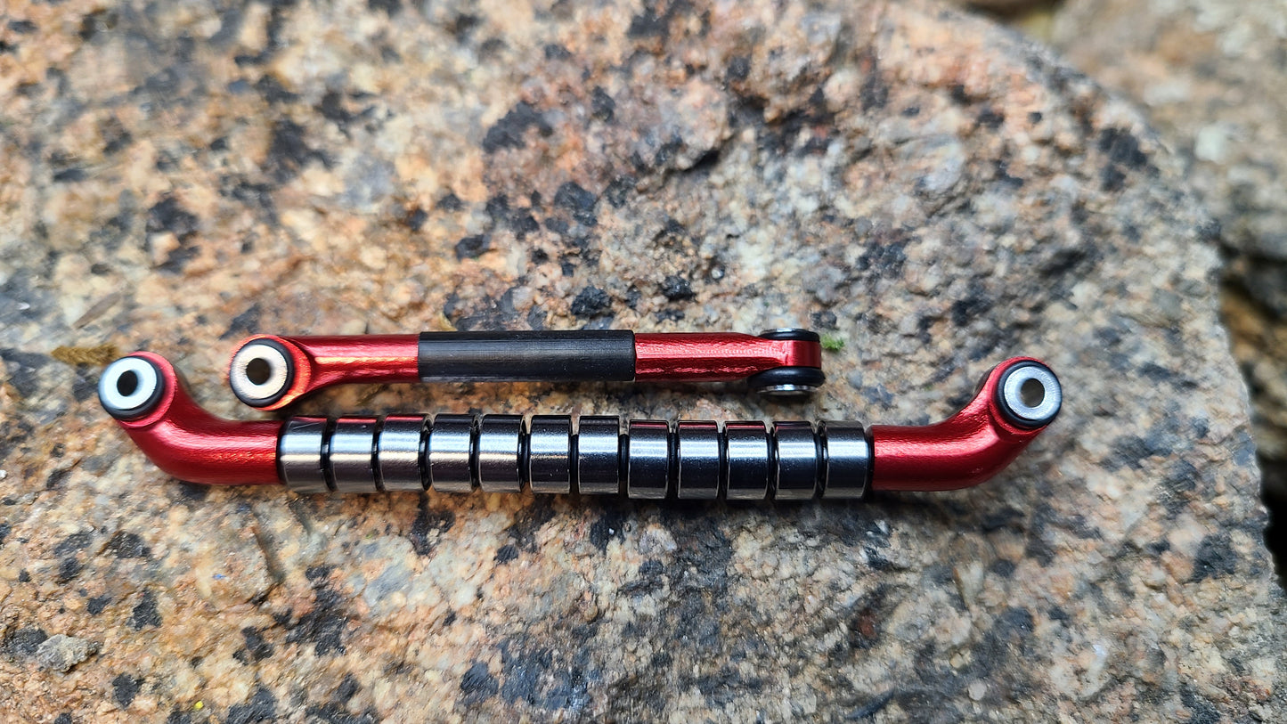 V2 R.B.S.L fits Redcat Ascent 18 and Redcat Apex 18