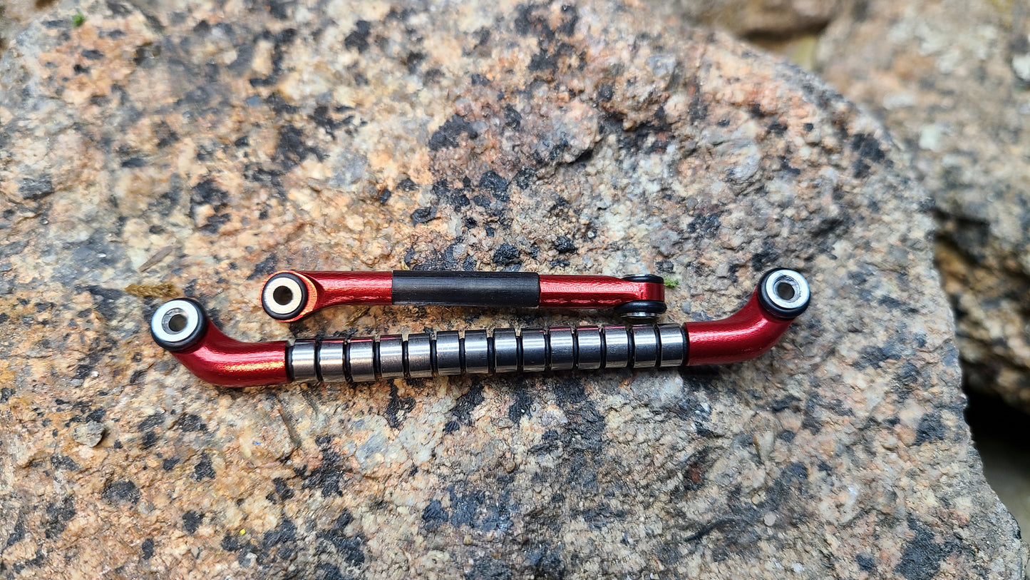 V2 R.B.S.L fits Redcat Ascent 18 and Redcat Apex 18