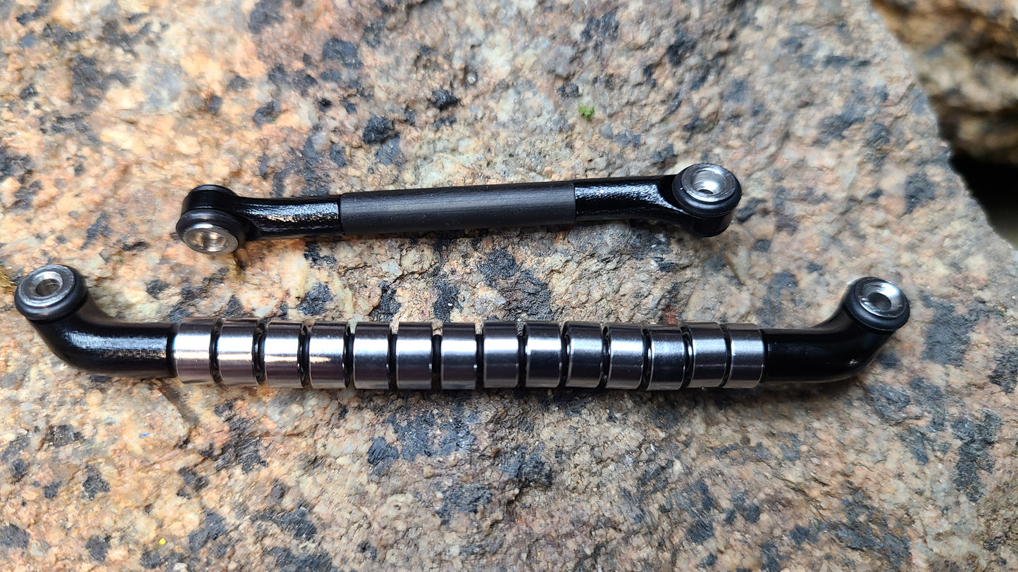 V2 R.B.S.L. Fits LGRP Super 8s