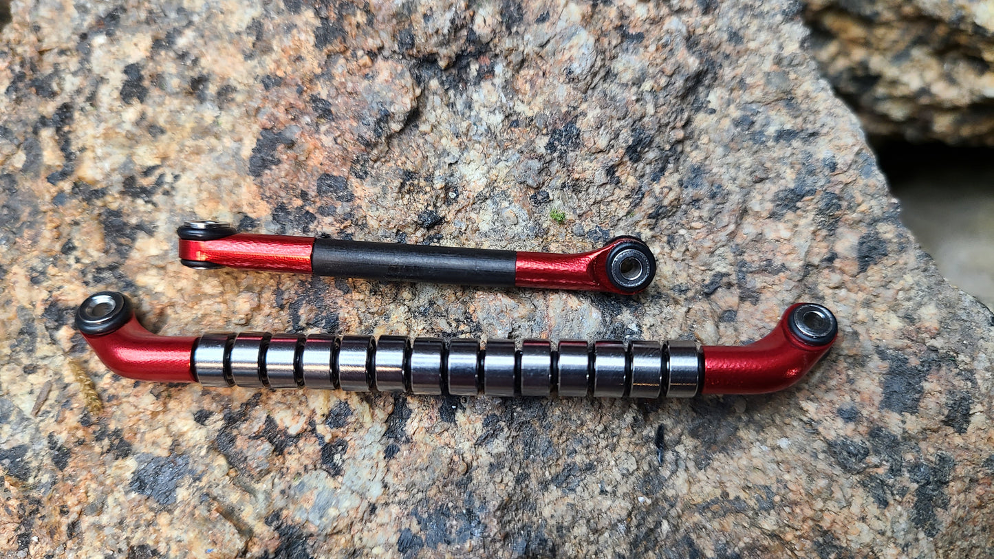 V2 R.B.S.L. Fits LGRP Super 8s