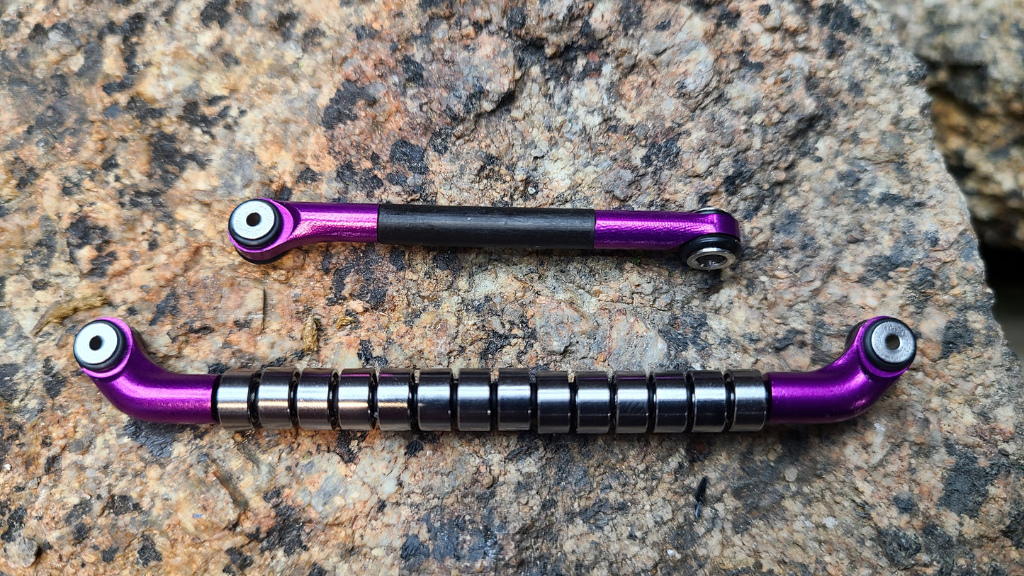 V2 R.B.S.L. Fits LGRP Super 8s