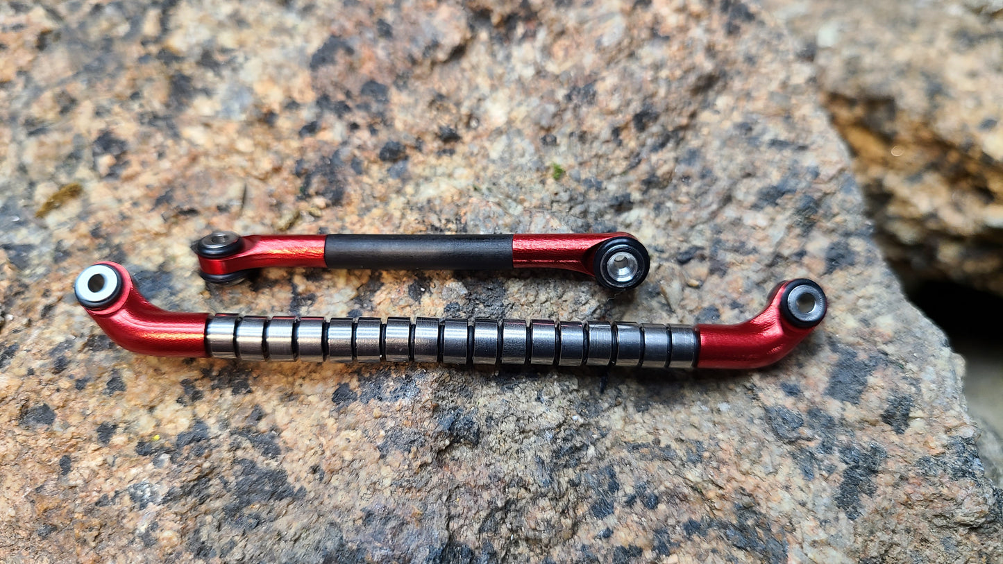 V2 R.B.S.L. Fits LGRP Super 8s