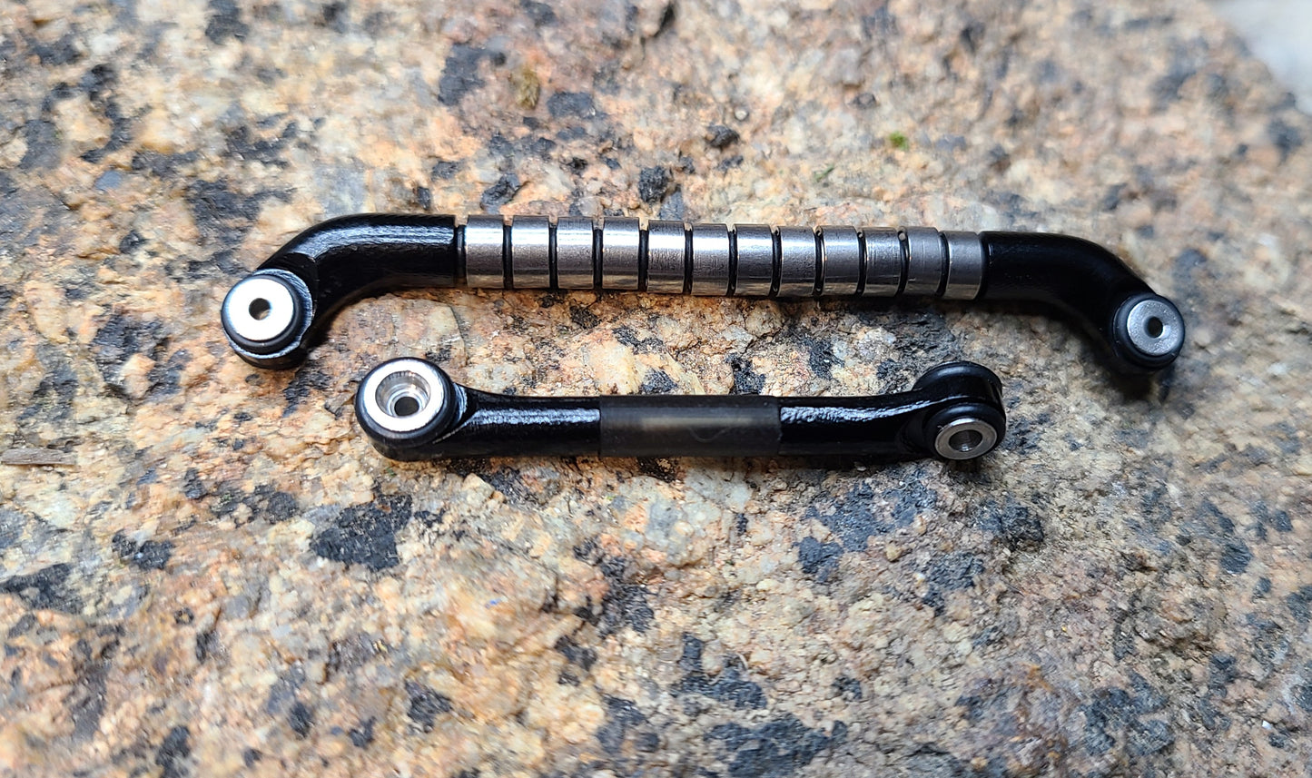 V2 R.B.S.L. Fits Axial SCX24