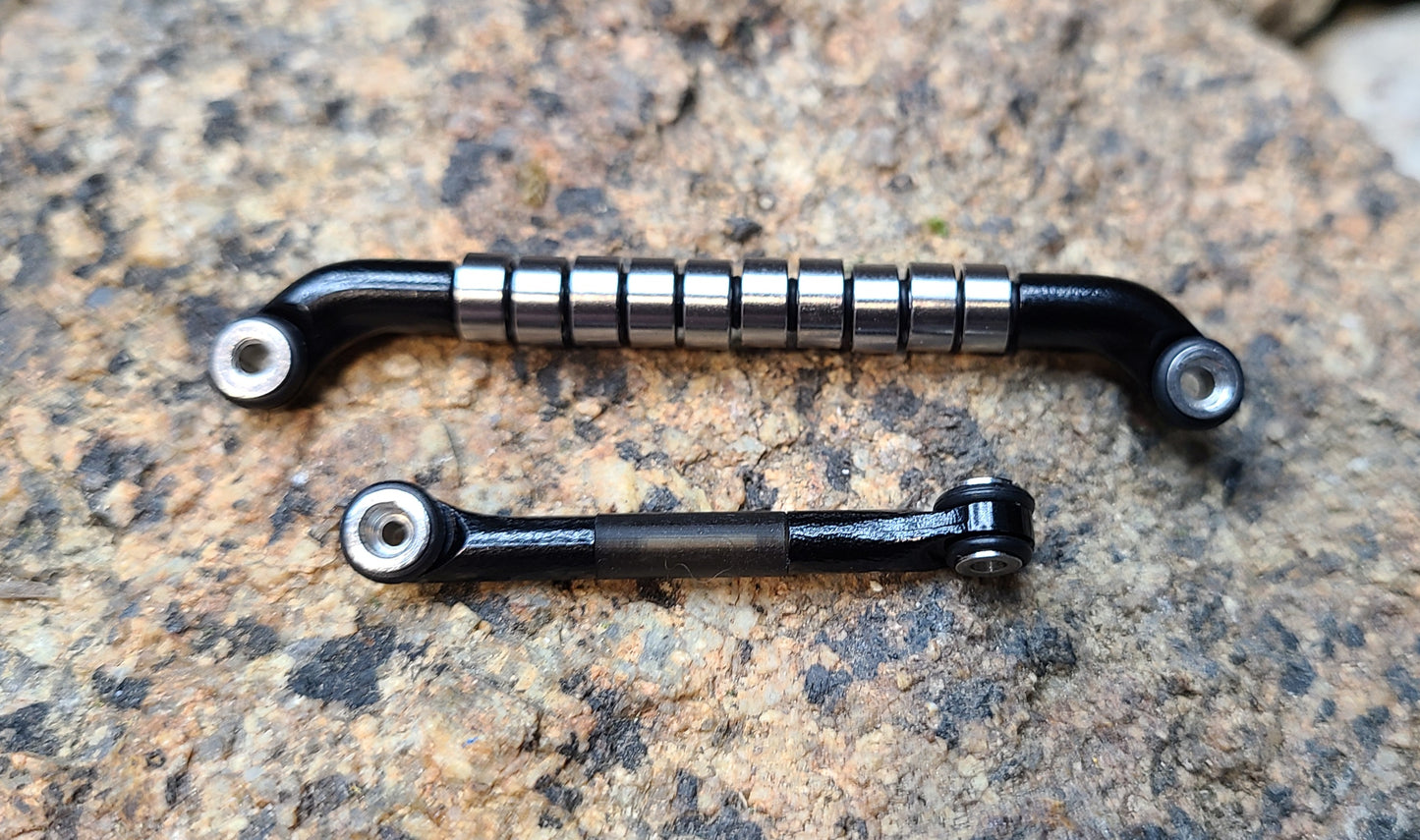 V2 R.B.S.L. Fits Axial SCX24