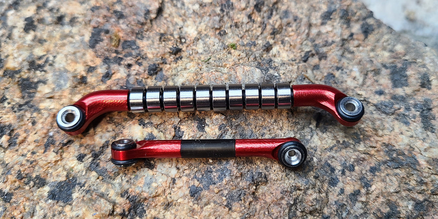 V2 R.B.S.L. Fits Axial SCX24