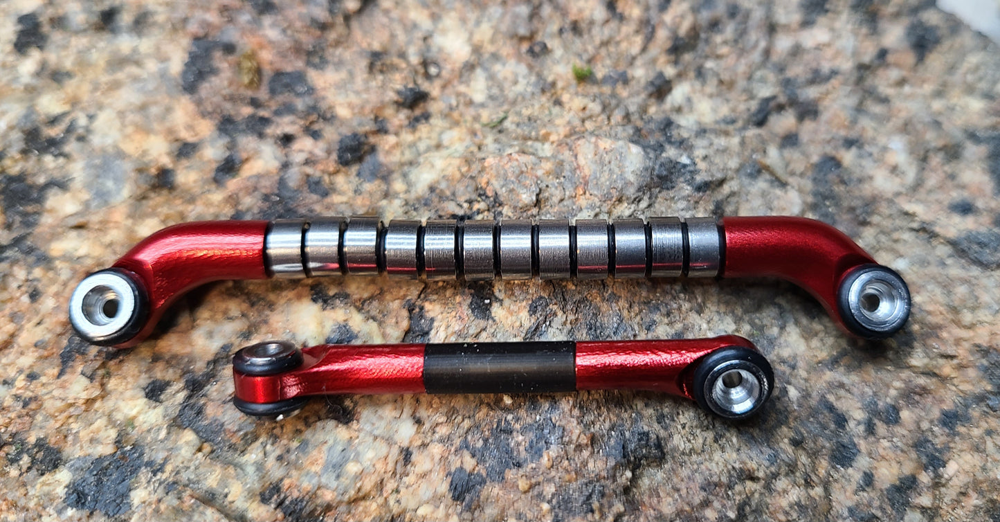 V2 R.B.S.L. Fits Axial SCX24