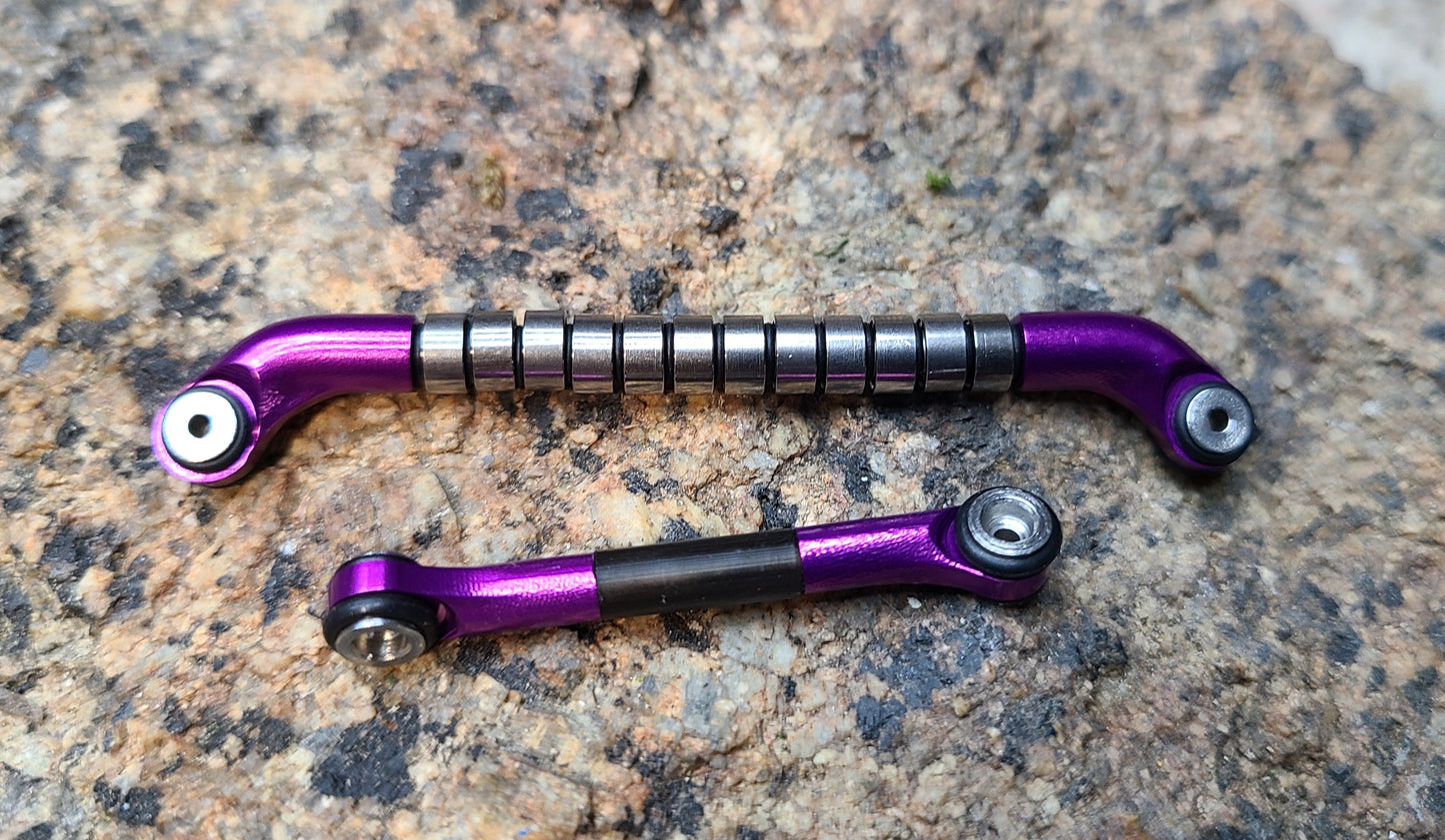 V2 R.B.S.L. Fits Axial SCX24