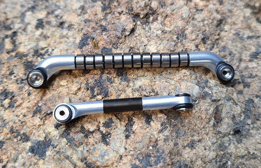 V2 R.B.S.L. Fits Axial SCX24