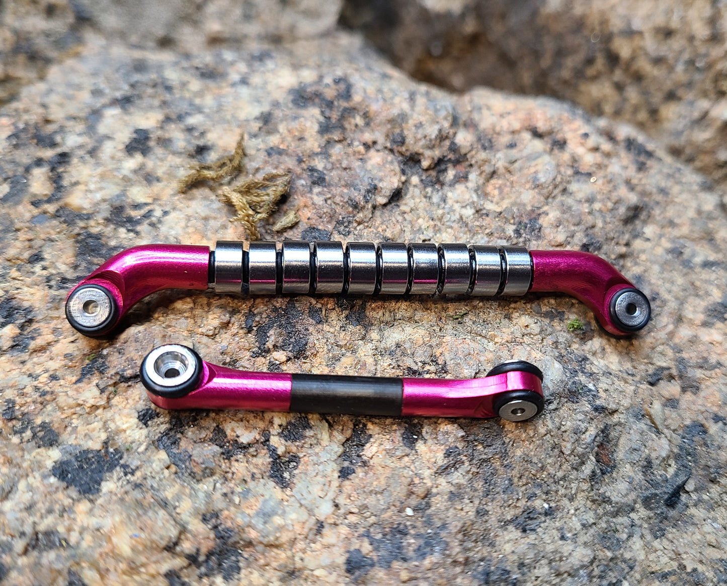 V2 R.B.S.L. Fits Axial SCX24
