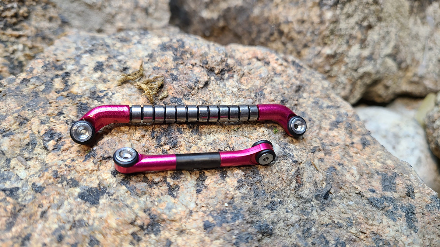 V2 R.B.S.L. Fits Axial SCX24