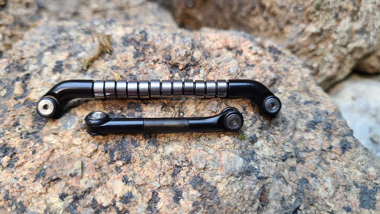 V2 R.B.S.L. Fits Axial SCX24