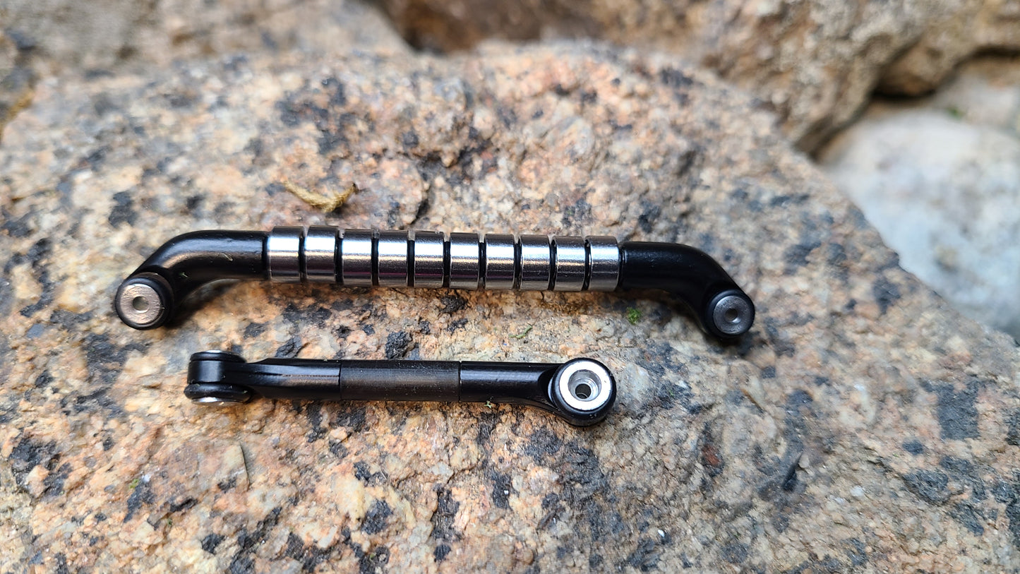 V2 R.B.S.L. Fits Axial SCX24