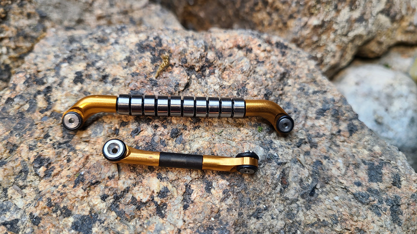 V2 R.B.S.L. Fits Axial SCX24