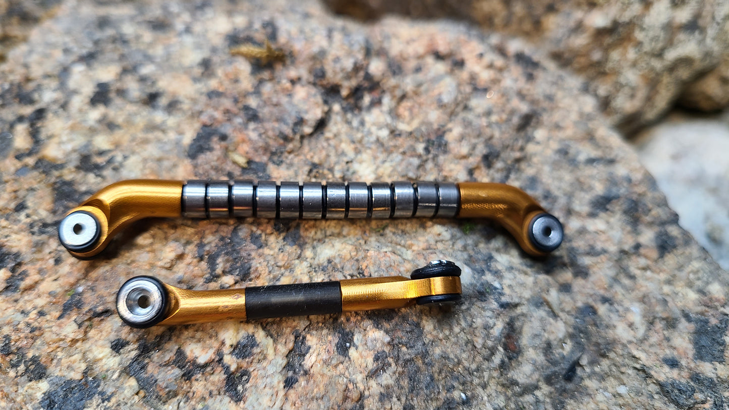 V2 R.B.S.L. Fits Axial SCX24