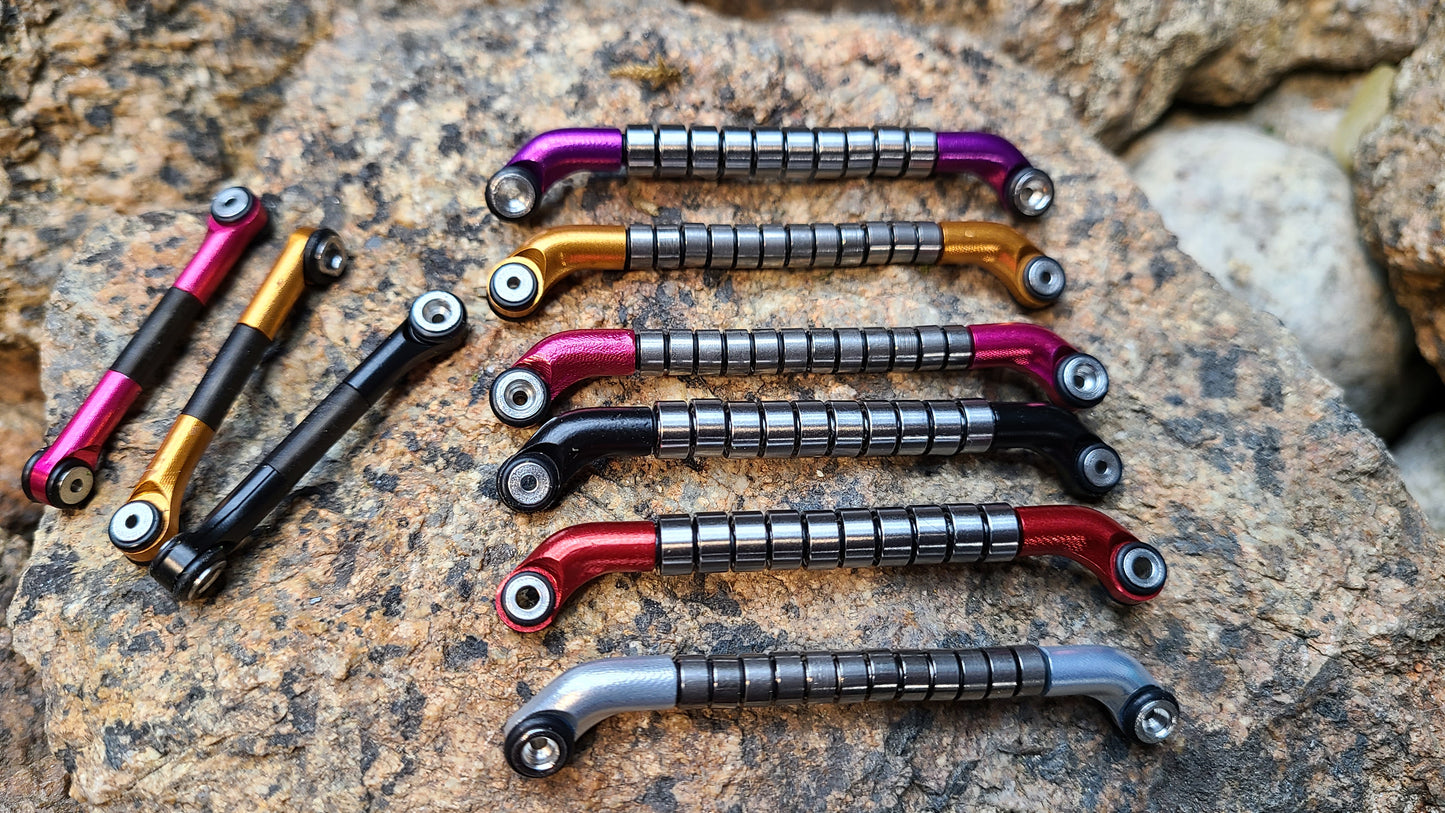 V2 R.B.S.L. Fits Axial SCX24