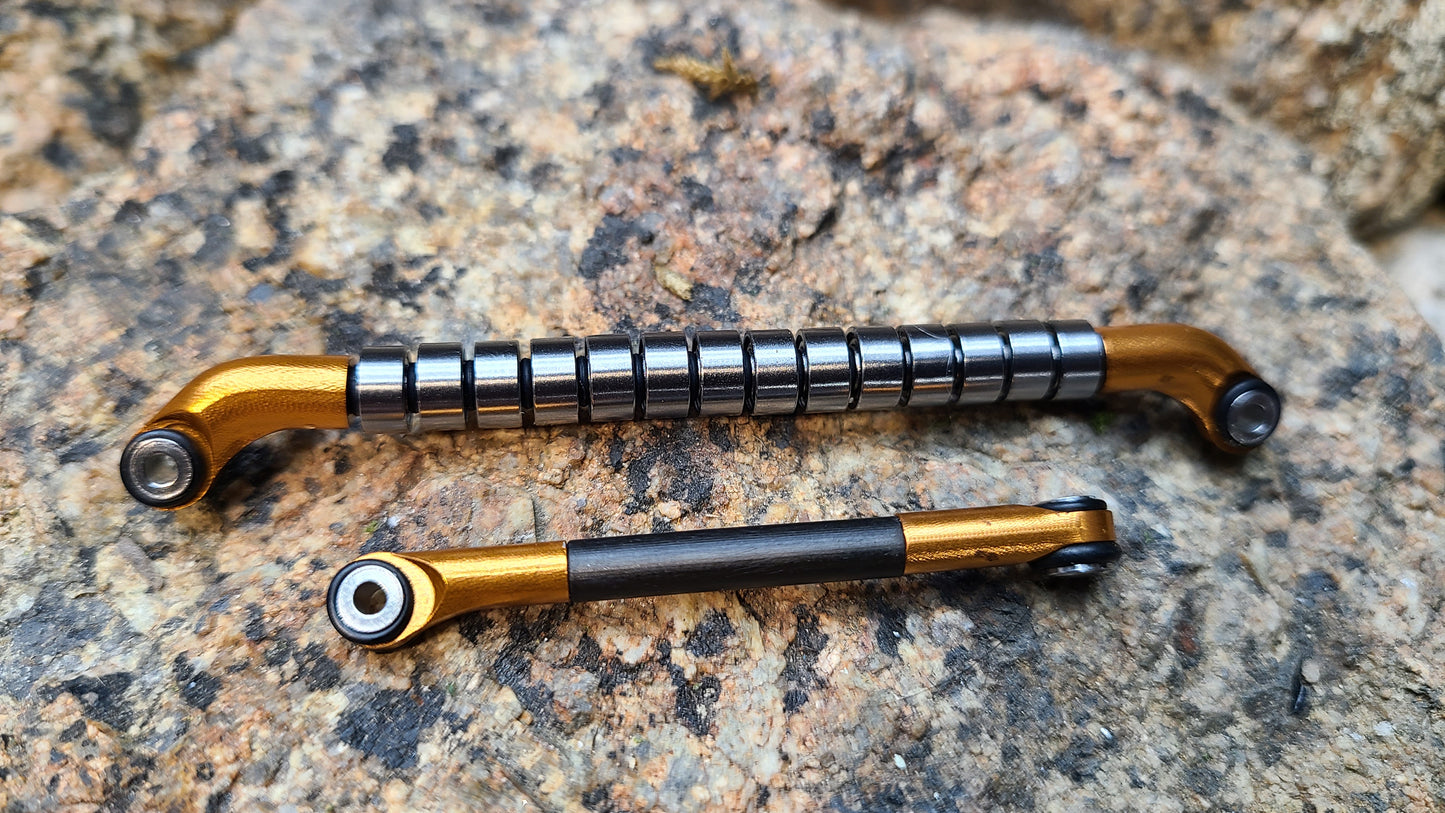 V2 R.B.S.L. Fits LGRP Super 8s