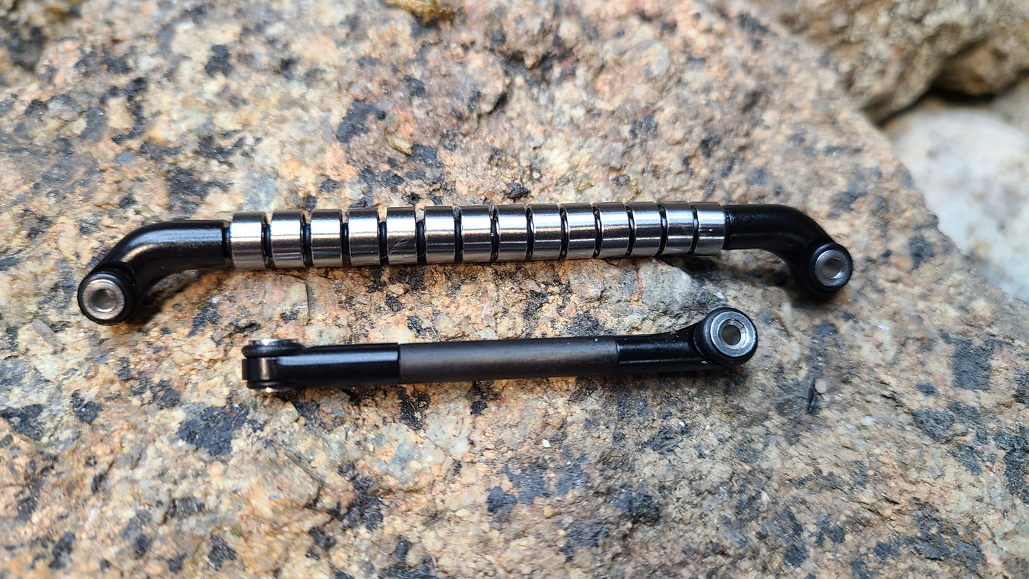 V2 R.B.S.L. Fits LGRP Super 8s