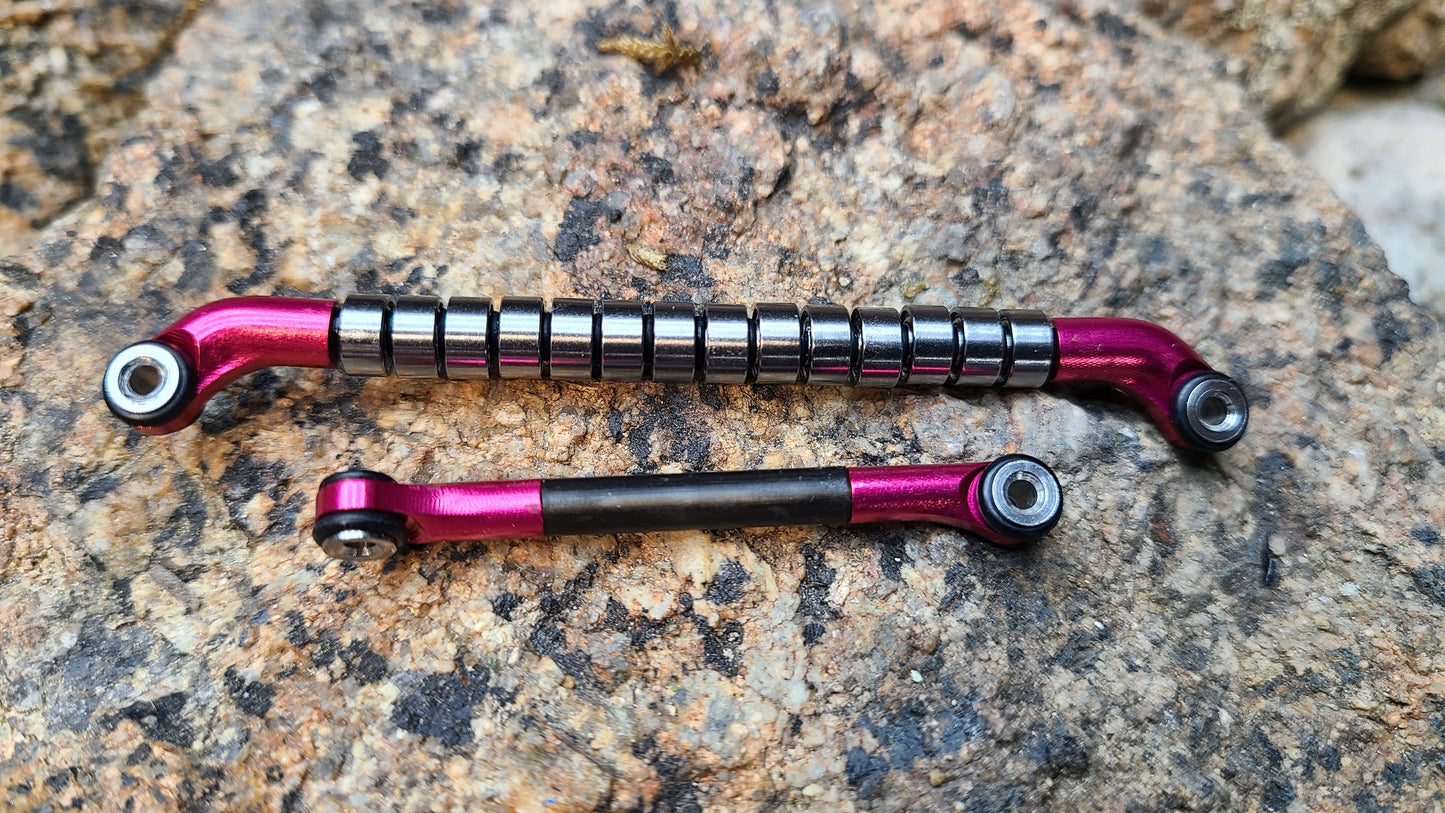 V2 R.B.S.L. Fits LGRP Super 8s