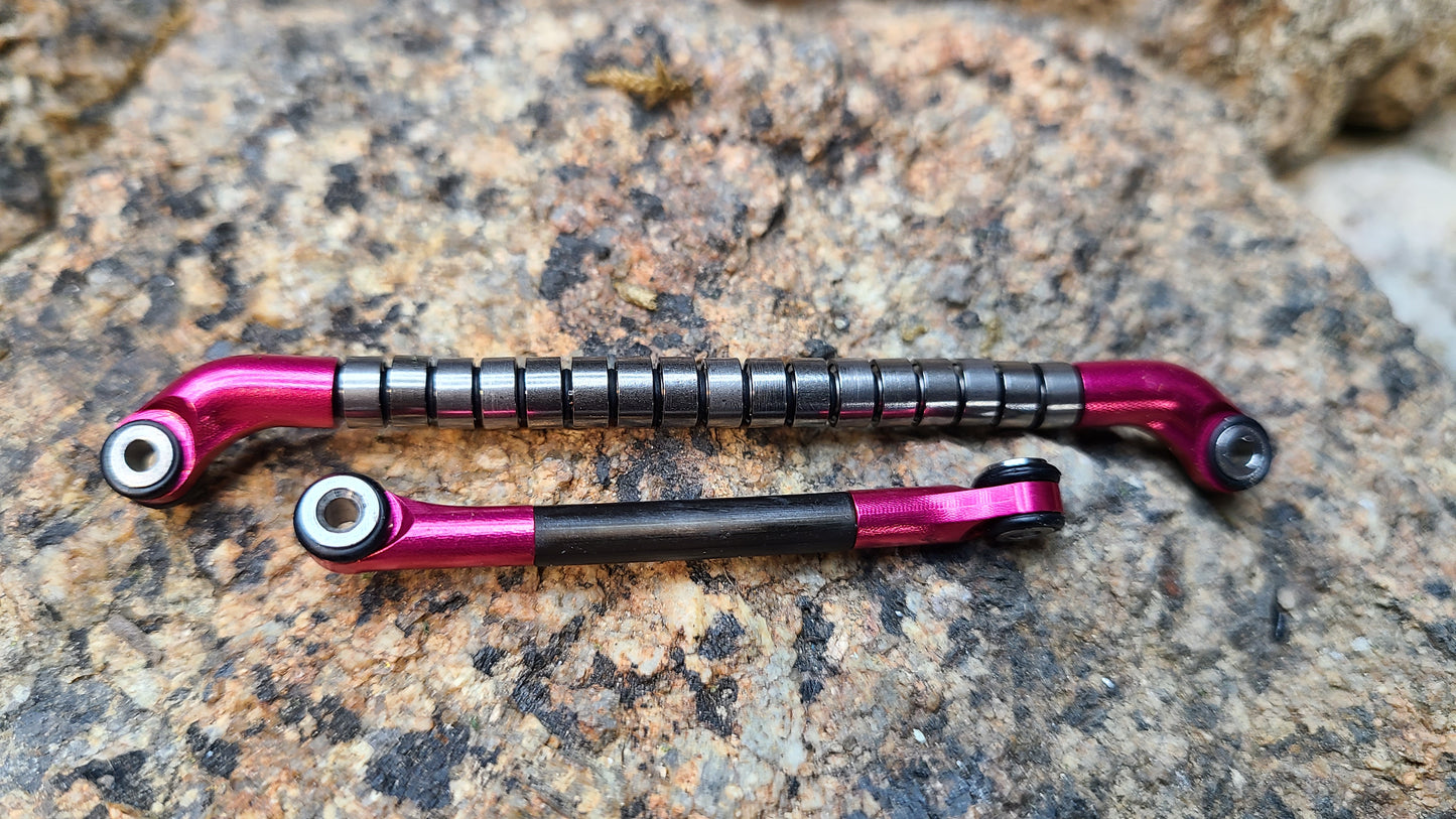 V2 R.B.S.L. Fits LGRP Super 8s
