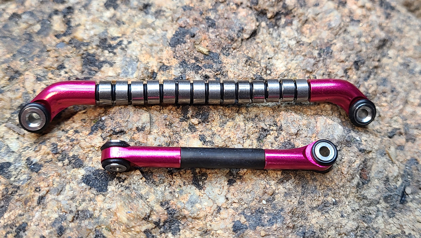 V2 R.B.S.L fits Redcat Ascent 18 and Redcat Apex 18