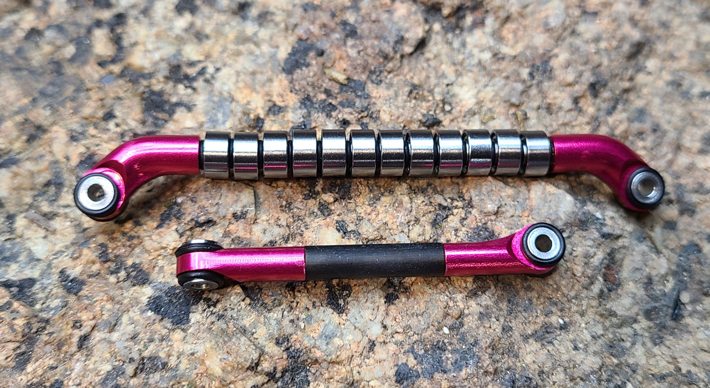 V2 R.B.S.L fits Redcat Ascent 18 and Redcat Apex 18