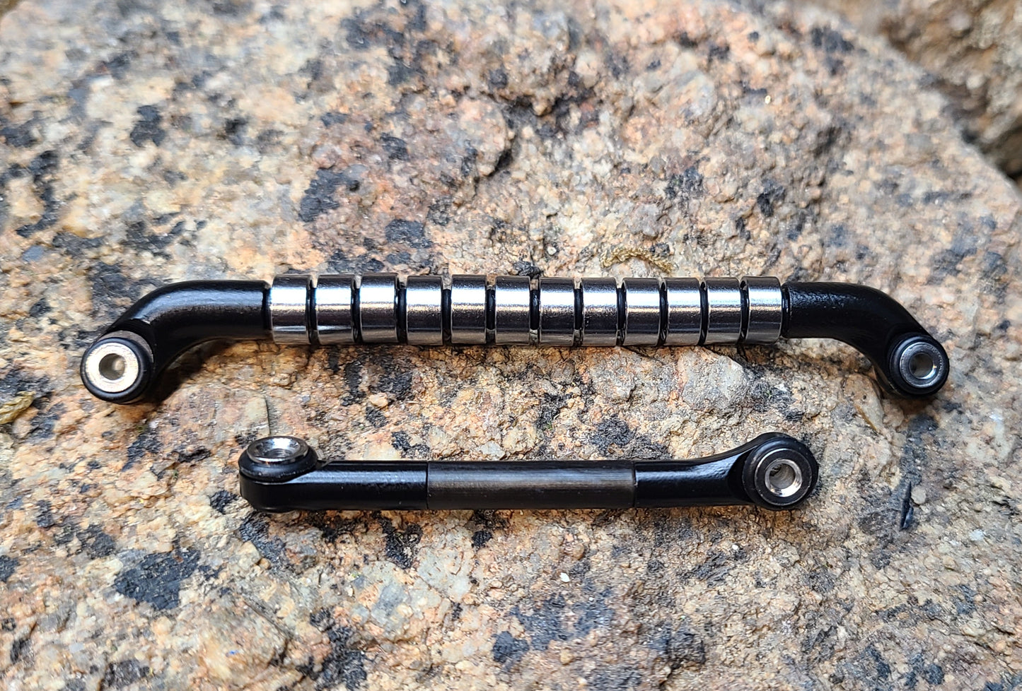 V2 R.B.S.L fits Redcat Ascent 18 and Redcat Apex 18