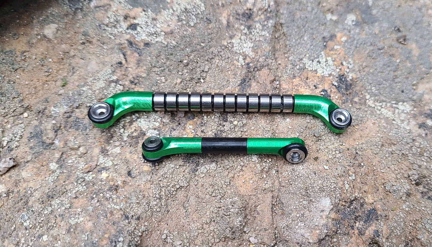 V2 R.B.S.L. Fits Axial SCX24