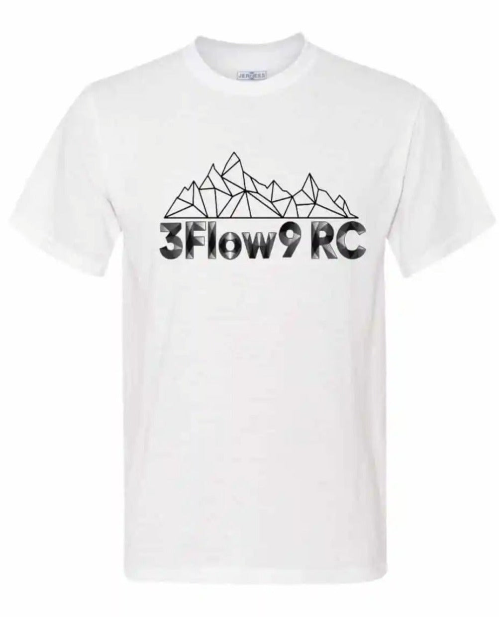 I.A.O.W.T.F. T Shirt