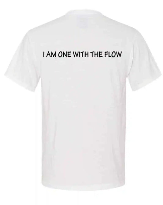 I.A.O.W.T.F. T Shirt