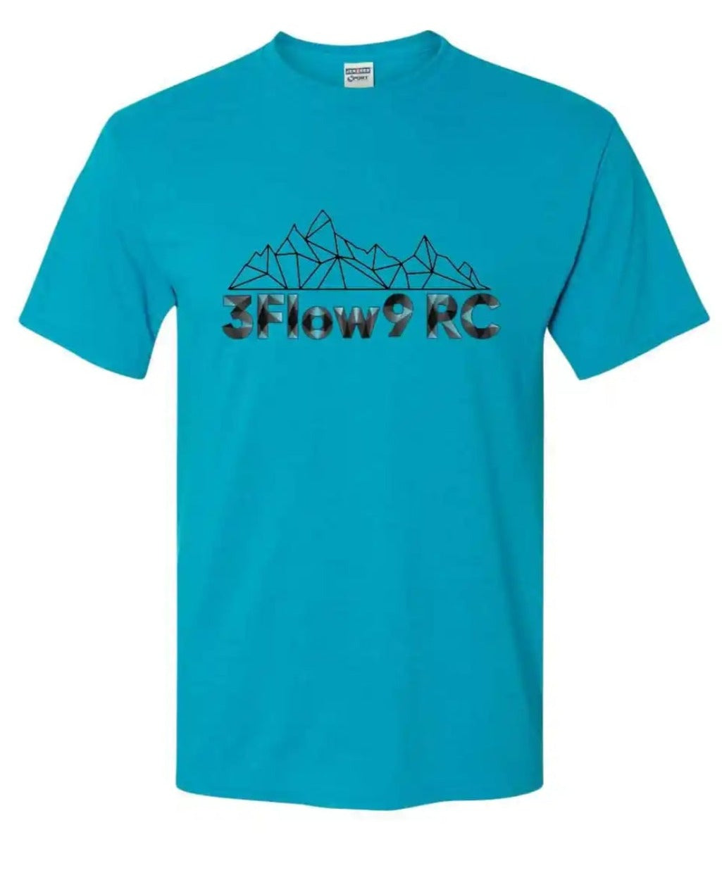 I.A.O.W.T.F. T Shirt