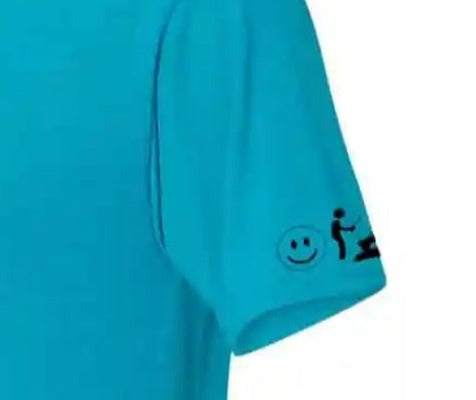 I.A.O.W.T.F. T Shirt