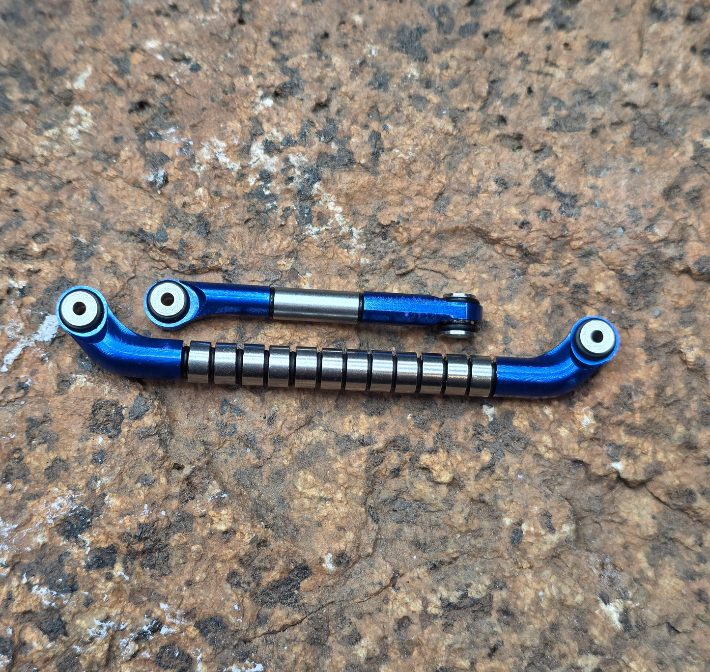 V2 R.B.S.L. Fits Axial SCX24