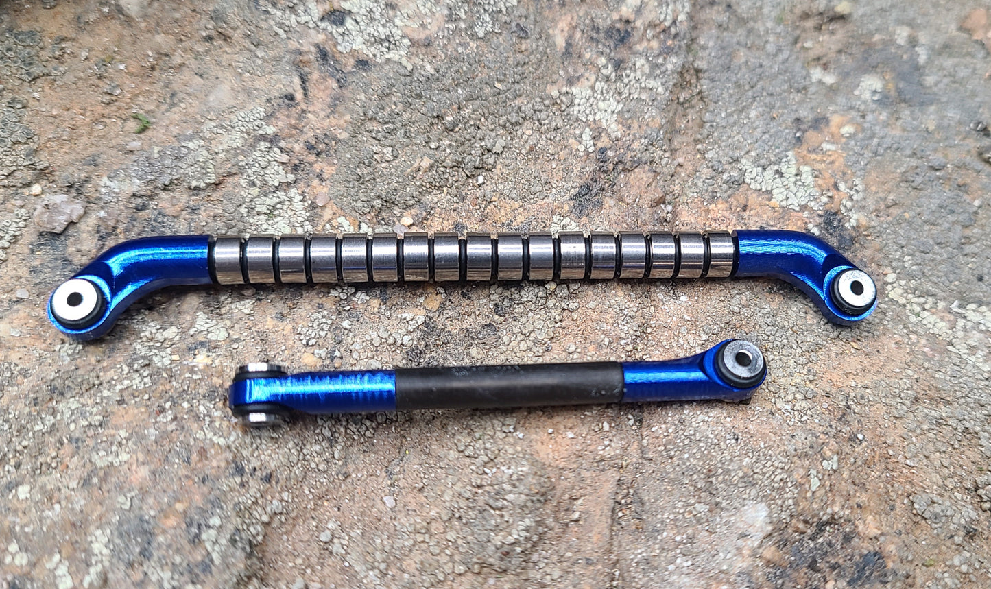 V2 R.B.S.L. Fits LGRP Super 8s