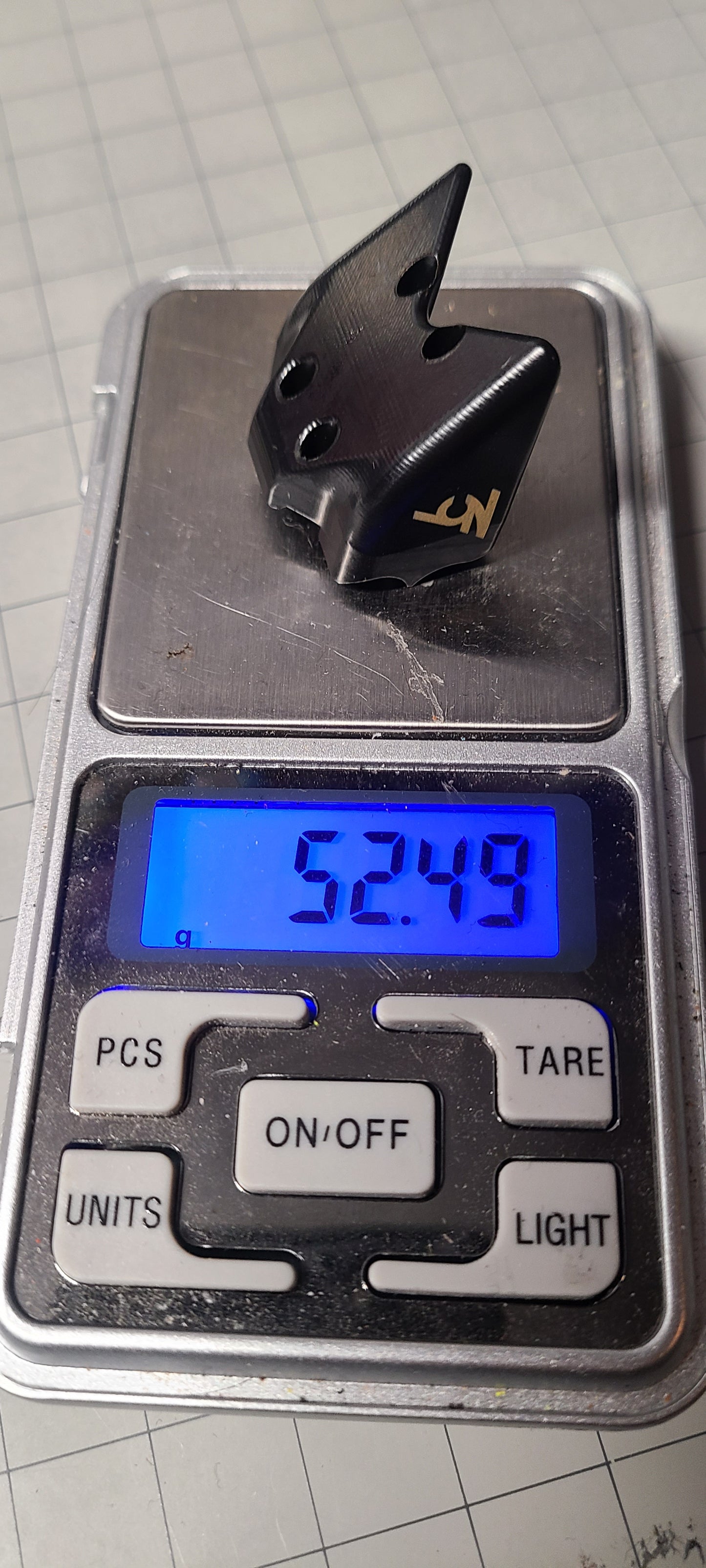 Phatty Brass