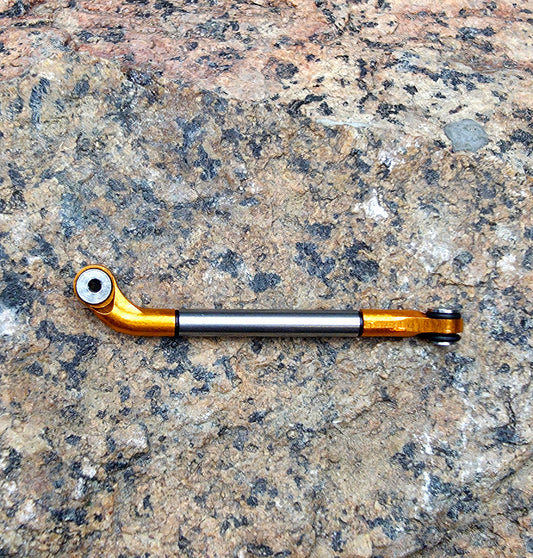 V2 50mm drag link for BOA