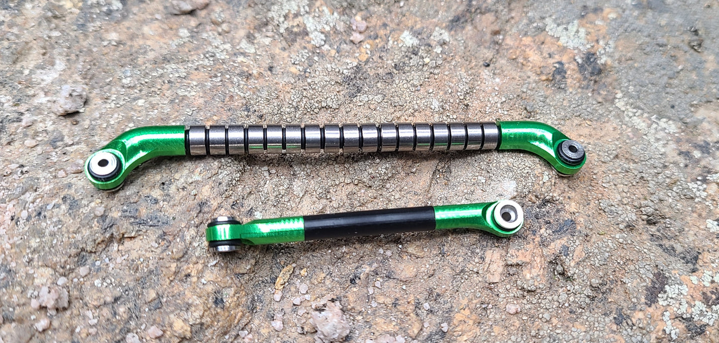 V2 R.B.S.L. Fits LGRP Super 8s