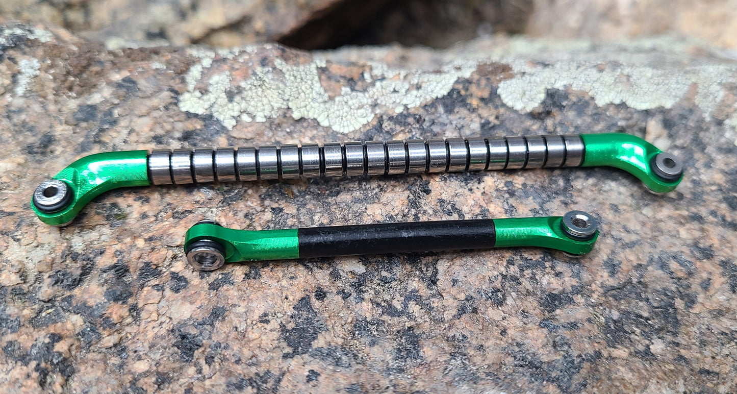 V2 R.B.S.L fits Hardpark Axles