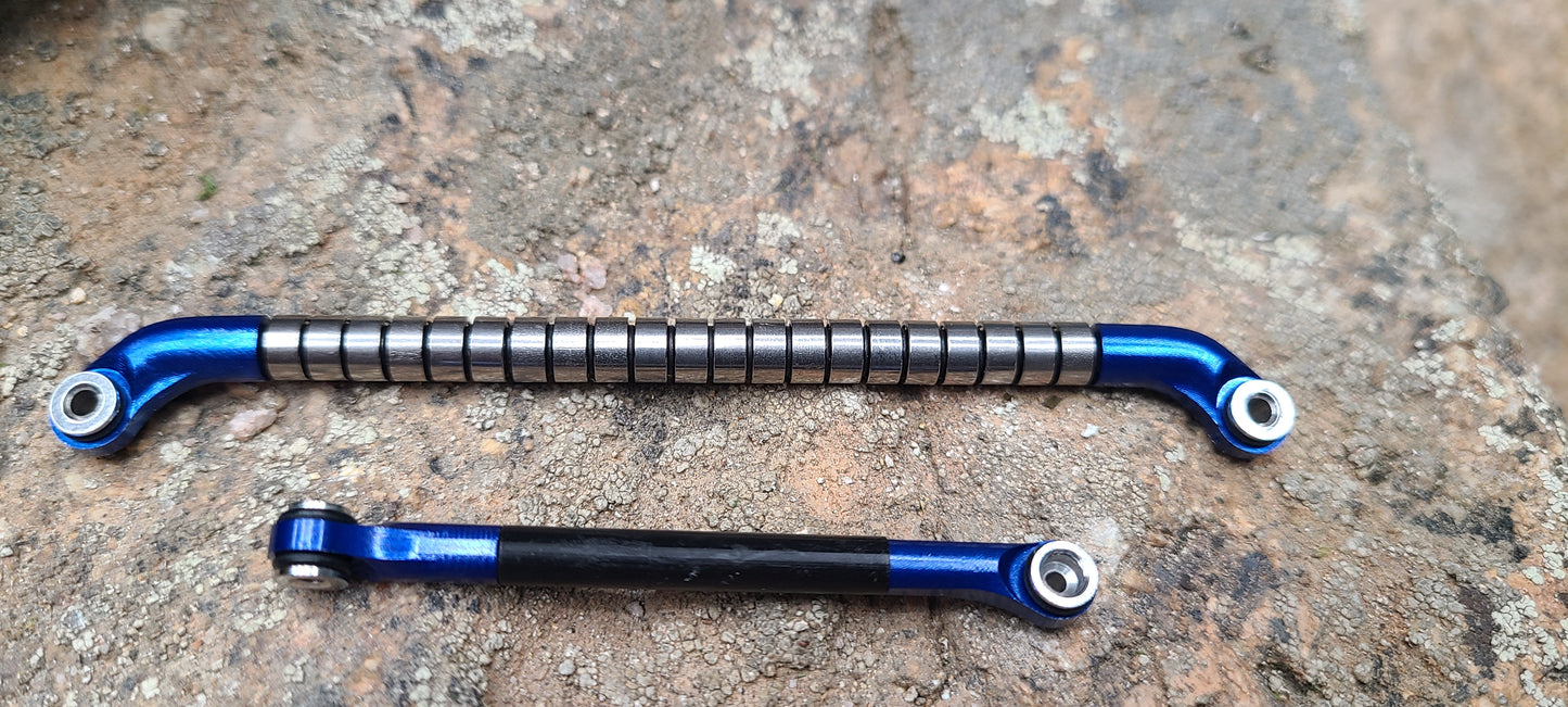 V2 R.B.S.L fits Hardpark Axles