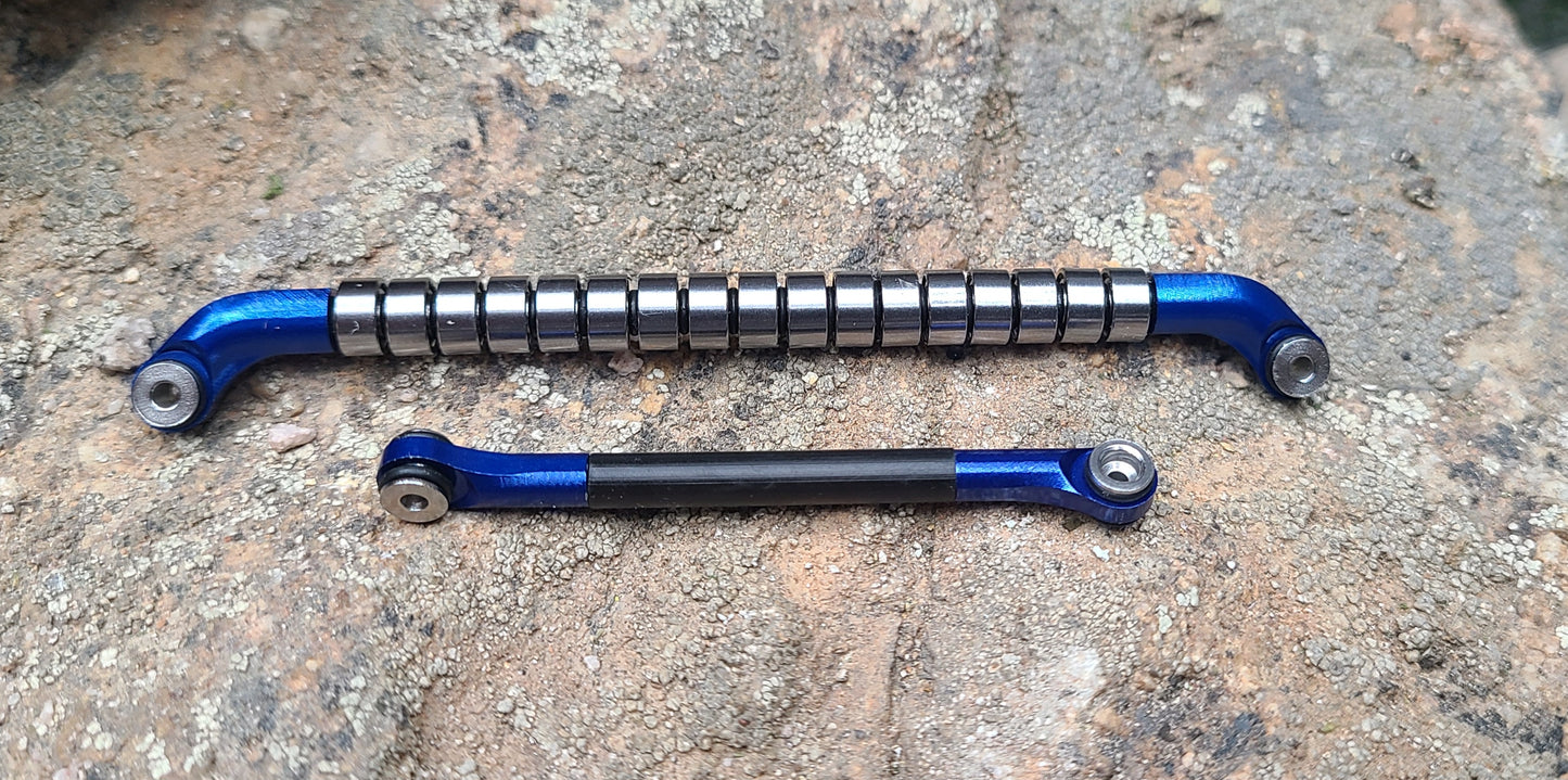 V2 R.B.S.L fits Hardpark Axles