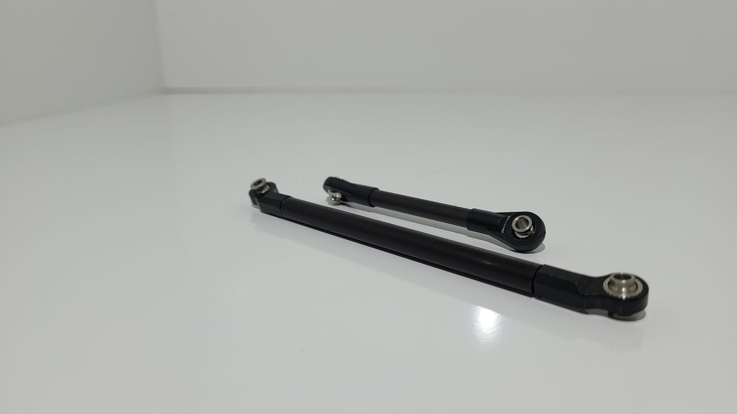 R.B.S.L. Roller Bearing Steering Link Fits Capra UTB18